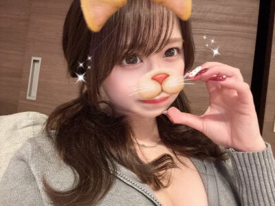 Yuki_fdのPublicの 7枚の写真