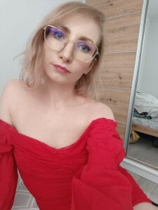 CinderellaMoon Public slika 5