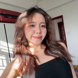 Papa_flower kullanıcısının Public albümü -  2 fotoğraf