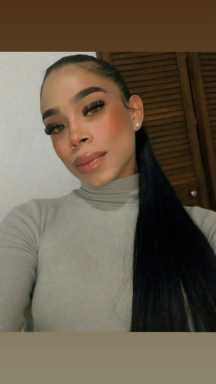 Foto em tendência de Miia03 6989