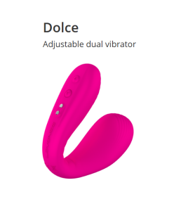 love_me__tonight_ 🕹️My TOYS🕹️ صورة واحدة|love_me__tonight_ 🕹️My TOYS🕹️ صورتان|love_me__tonight_ 🕹️My TOYS🕹️  4 صور|love_me__tonight_ 🕹️My TOYS🕹️  4 صورة