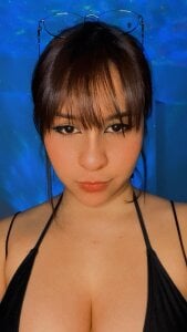 Just_Lia777 varias Pic 4