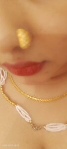 sexy pic🥵❤️💘 de Beauty_Queen_Soniya  5 Imagens