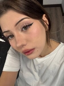 VesperAmaris Public Billede 5