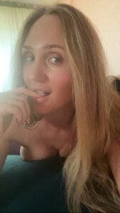 Drink_me_all_up Public Pic 4