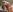-Aviva- kullanıcısının BDSM albümü -  fotoğraf