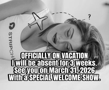 zui_lu March 31, 2026 Hình