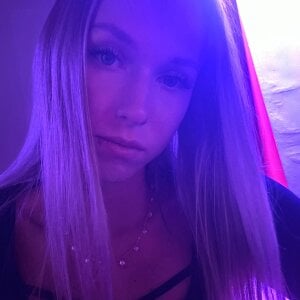 GoneAccuser Public Immagine  4