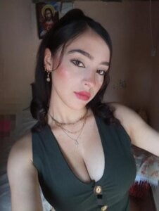 shel_01 Ohhh yeah very nice🫦 Foto 2