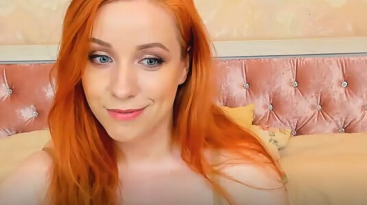 RoseRoxy