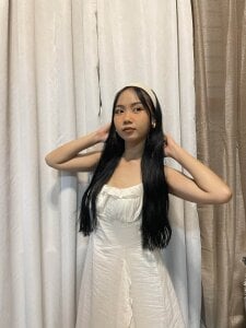 baby_shy69 Public 圖片 5