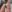 catalina_y_tylerjhons My black hole is narrow !! It hurts when my ass fucks me Pic 9