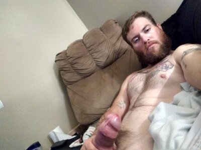 ProvidedCasualty Things to do Pic 3