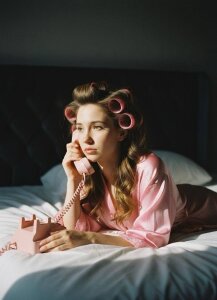 WendyCranmore Me Pic 4