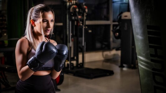 NightshadeIris❤️ Bild 4