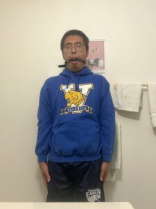 torturemedaddy Public Pic 2