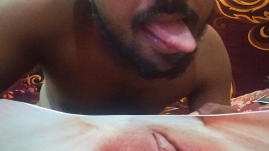 SmashingMuthMaar Public صورة واحدة|SmashingMuthMaar Public صورتان|SmashingMuthMaar Public  صور|SmashingMuthMaar Public  صورة