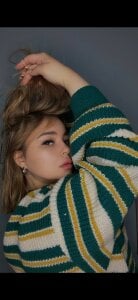 Lilovila kullanıcısının Life with Li albümü -  9 fotoğraf