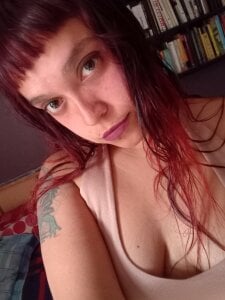 slasherbby Public Immagine  2