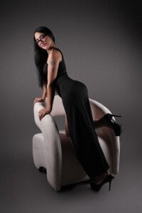 Kitty_Pridee Public صورة واحدة|Kitty_Pridee Public صورتان|Kitty_Pridee Public  9 صور|Kitty_Pridee Public  9 صورة