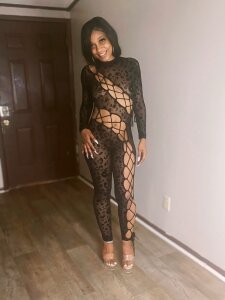 Public de Foreiiqnstaxx Foto 4