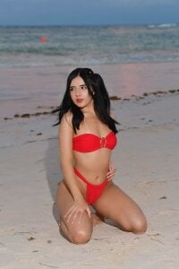 im_amber1 Public Pic