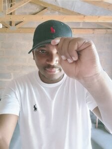 shabane002 Public Pic 3