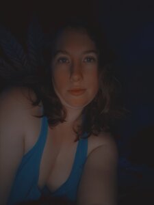 Seductivefoxy@xh's photo