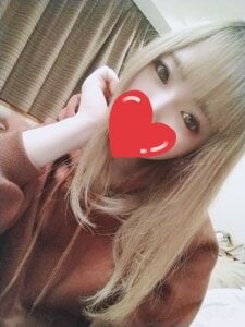 asahi_hime_69 Public Photo