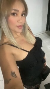 dalila_salazarの💋🥵の枚の写真