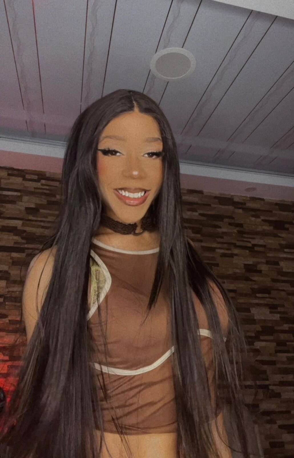 Chloe_cooperr baby chloe Fotka 3