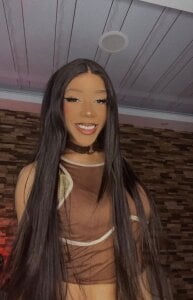 Chloe_cooperrのbaby chloeの 3枚の写真