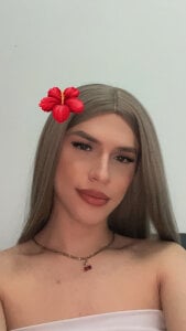 Playboy_trans0 Daylan Billede 6