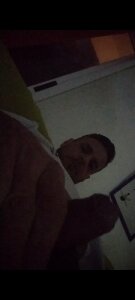 Yerayq15i Yo n Pic 6