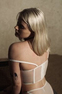 ShineJoan hottt Pic 6