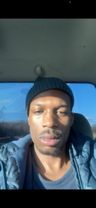 FATdickrell Public Foto 7