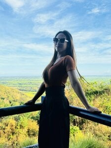 foxxy_bunny18 🤍🤍🤍 Bilde 3