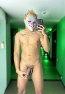 Bigcock_Latin21 kullanıcısının COCK MASSIMO albümü -  fotoğraf