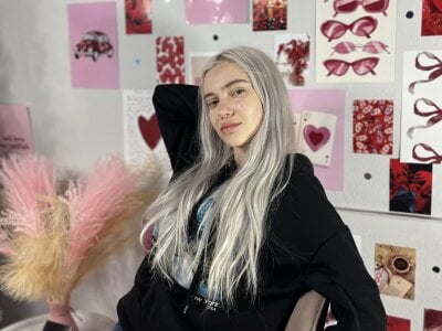 KristalCrowner Public Foto 3