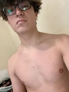 Victor01511 Public slika 2