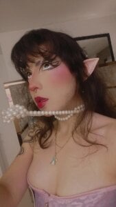 Valeria_20_のPublicの 5枚の写真