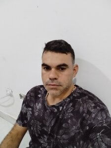 manifiesto Public Foto 2