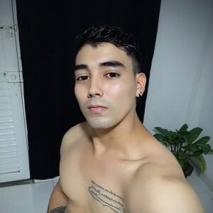 Deymon0777 kullanıcısının Public albümü -  5 fotoğraf