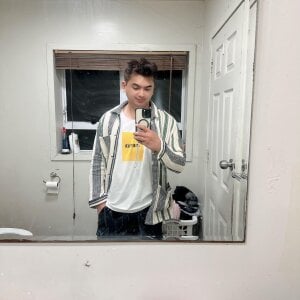 hudsonrivalry: Public ( 5 фото)