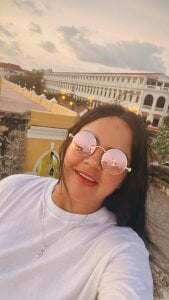 Rebeldana Public slika 4