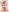 littlelustlamb Flowers Fotografie 9