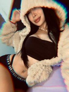 _Chartlotte