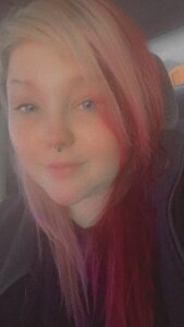 xbaby777x Public Pic