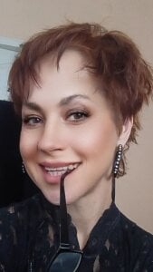 LioraWeissPublic Bild