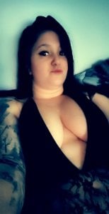 Sophia-Bella95 Sophia Pic 2